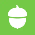 Acorns: Save & Invest Money icon