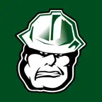 Okotoks Oilers iOS Icon