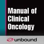 Manual of Clinical Oncology Icon