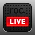 roc.Live icon