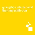 Guangzhou Int. Lighting iOS Icon