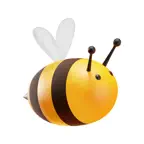 LesHabitués iOS Icon