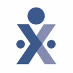 HHAeXchange iOS Icon