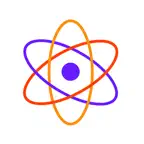 ЕГЭра: Физика. ЕГЭ 2026 iOS Icon