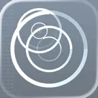 TC-Data iOS Icon