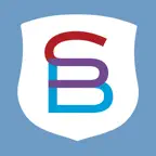 SALON BOARD iOS Icon