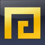 MixPad Music Mixer iOS Icon