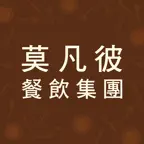莫凡彼集團 icon