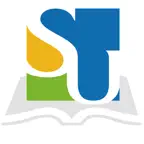 서일대학교 세방도서관 iOS Icon