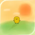 Past Events iOS Icon