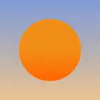 Fine° Rise icon