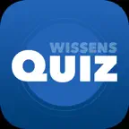 Wissens Quizspiel Deutsch iOS Icon