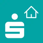 Mobilní REV iOS Icon