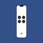 Remote, Mouse & Keyboard Pro icon