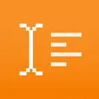 ScanWritr Pro icon
