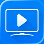 IP Television: IPTV Player icon