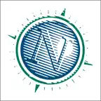 North Coast CU Icon