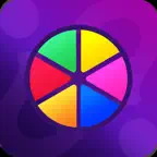 Quizit - Trivia e Conoscenza iOS Icon