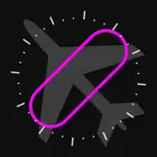 Holdings iOS Icon