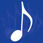 Ringtones Assistant iOS Icon