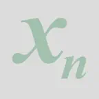 Sequetur iOS Icon
