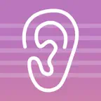 Earpeggio iOS Icon