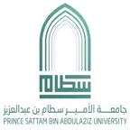 PSAU - Sattam University iOS Icon