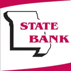 Chillicothe State Bank Mobile Icon