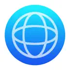 Website Blocker - Browse Safe iOS Icon