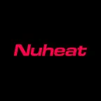 Nuheat Signature iOS Icon