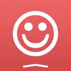Joke of the Day Widget iOS Icon