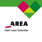 Area Afval iOS Icon