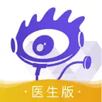 爱问医生诊室-爱问医生医生版 icon