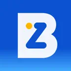 BizTravel-TMC experts icon