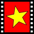 Movies I Have Seen iOS Icon