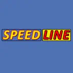 Speedline Leeds iOS Icon
