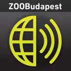 ZOOBUDAPEST Icon