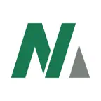 Nagelmackers Icon