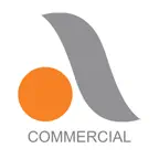 Alma Bank Commercial iOS Icon