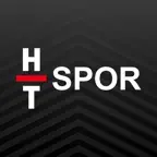 HTSpor Icon