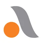 Alma Bank Mobile Icon