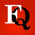 Il Fatto Quotidiano Icon