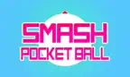 Smash Pocket Ball iOS Icon