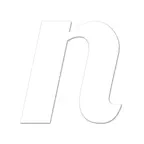 nimms Icon