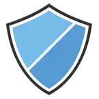 Password Manager Free - Your Password Manager iOS Icon