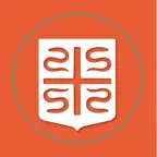 Sölvesborgsguiden iOS Icon