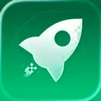 hyperPad iPad Game Maker icon