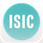 ISIC icon
