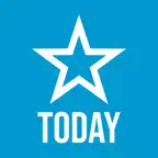 ArgoviaToday iOS Icon