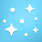 The Mysterious Crystal Sphere of Jersey iOS Icon